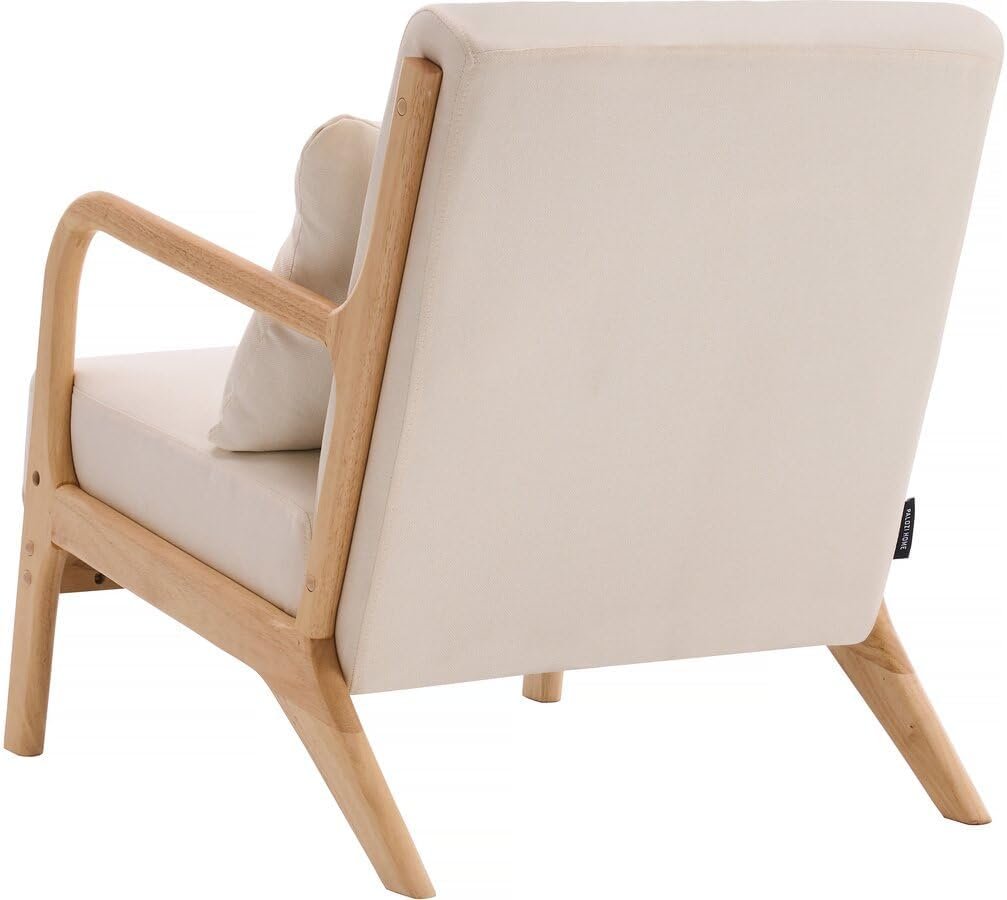 51mwkt3kgol. ac sl1200 