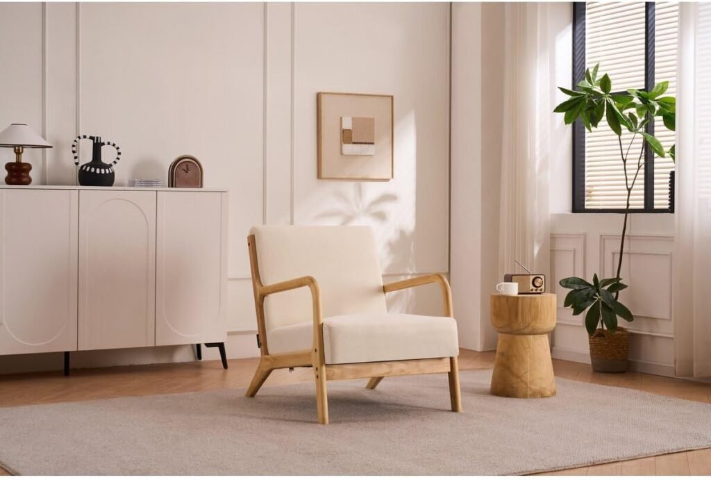 61irs9z6tjl. ac sl1200 