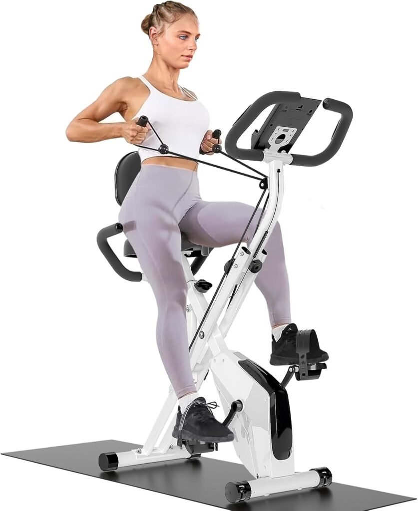 61r5cgwldpl. ac sl1500 