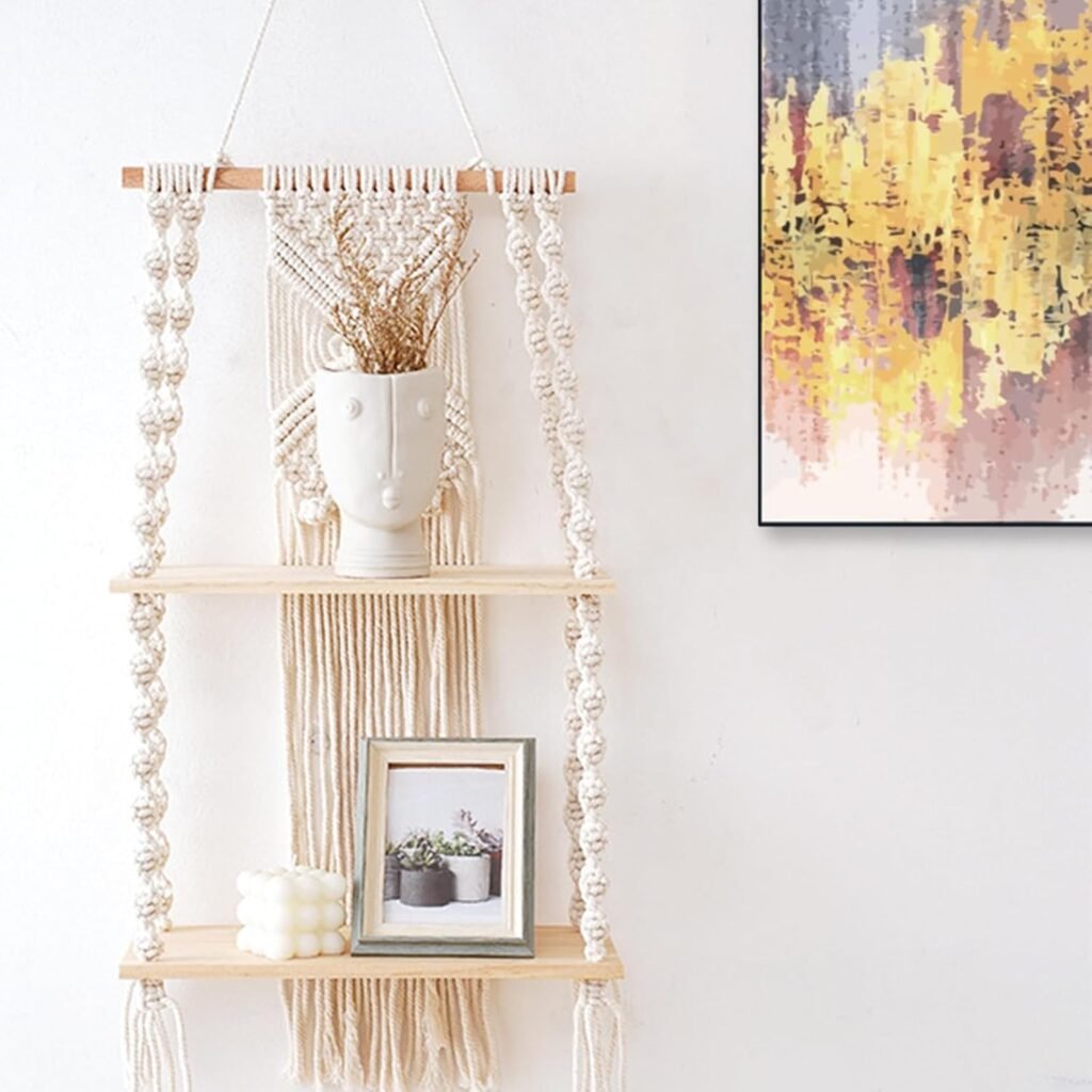 71gxzvvcy4l. ac sl1500 