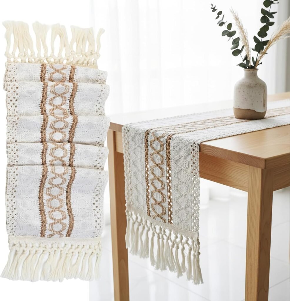 71mdxeqxuyl. ac sl1500 