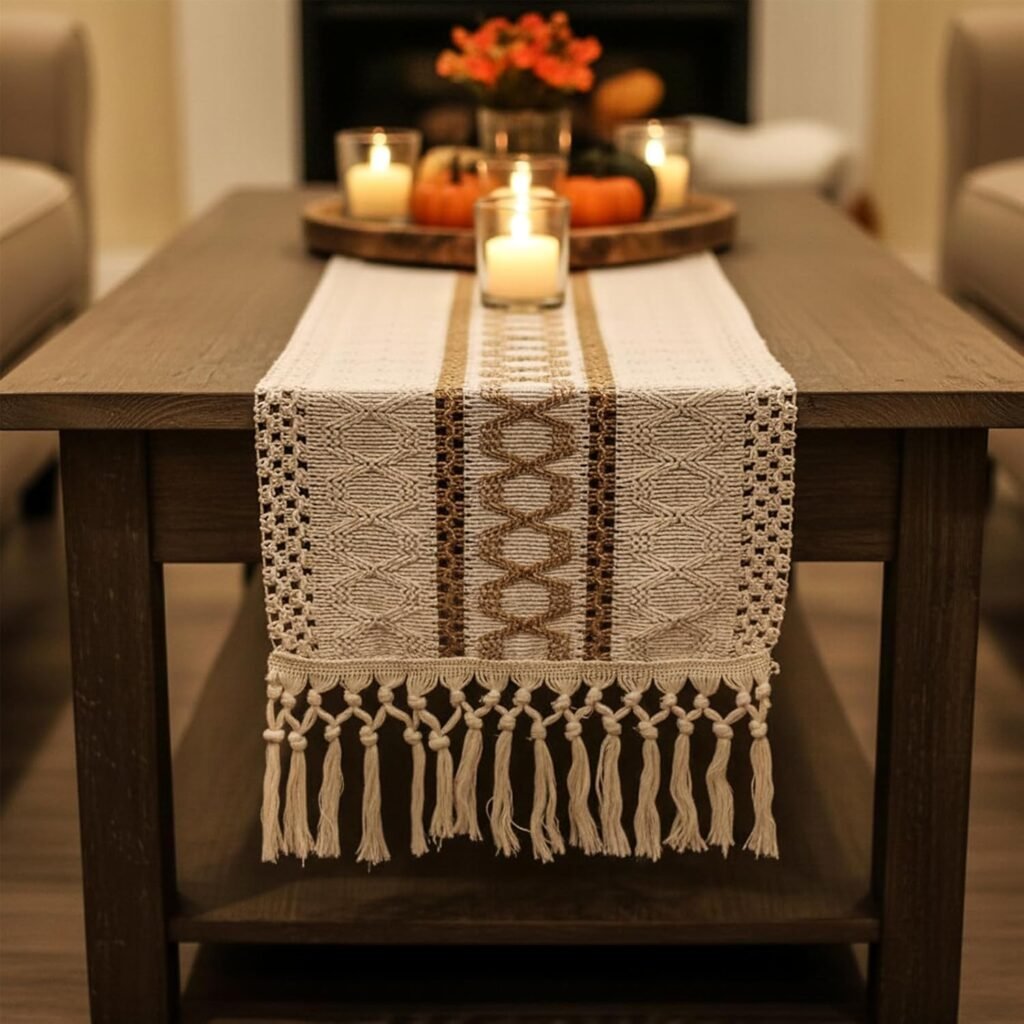 71z3qxtvp9l. ac sl1500 