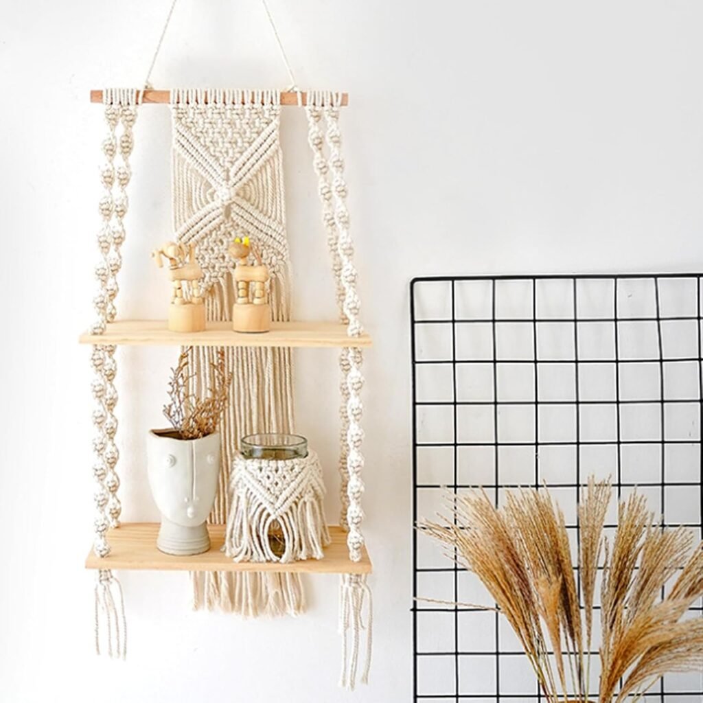 71blohh+oll. ac sl1500 