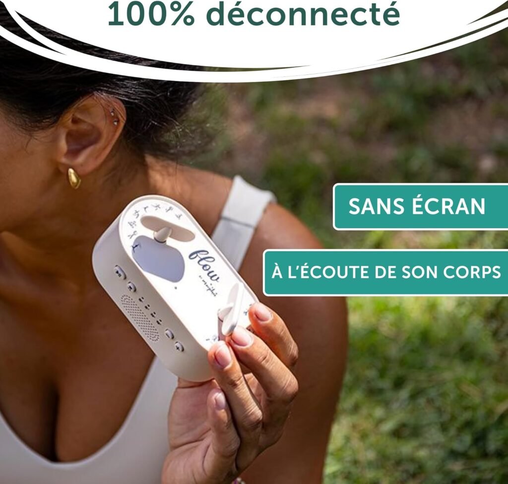 71ewtdafpxl. ac sl1500 