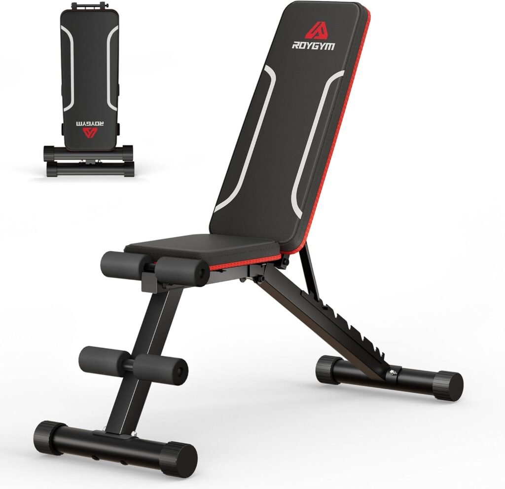 71jcwphtwsl. ac sl1500 