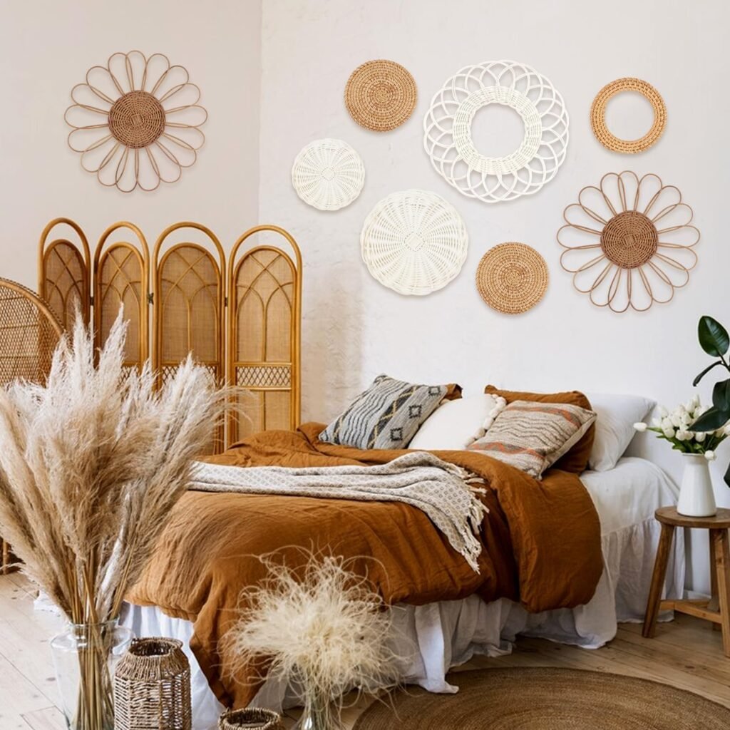 71rcdx8nfvl. ac sl1500 