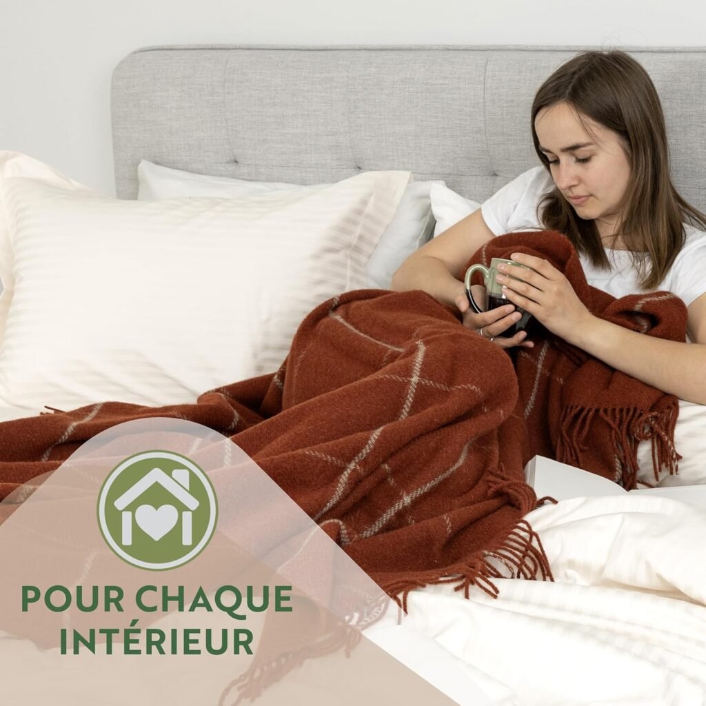 81xib4iqlcl. ac sl1500 