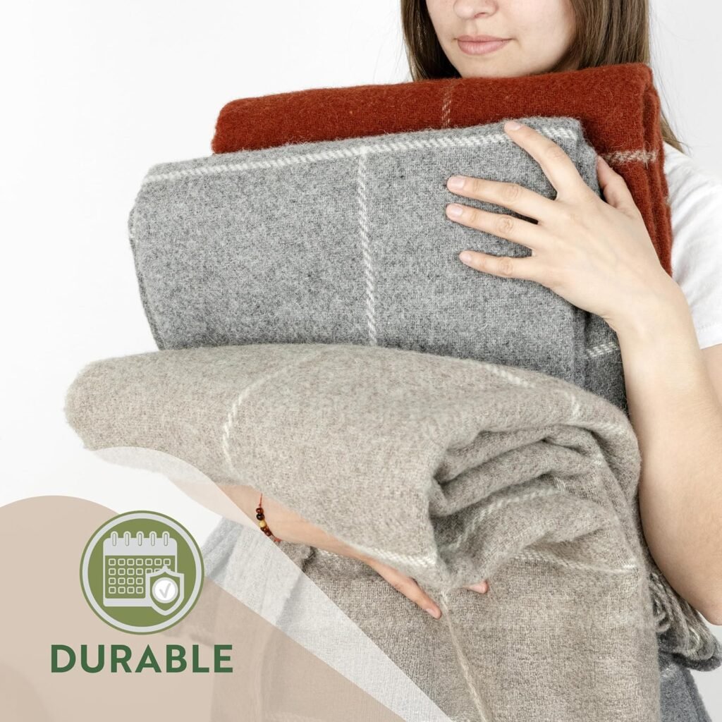 91etyncujhl. ac sl1500 