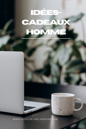 brown and white modern jewelry sale pinterest pin (1)