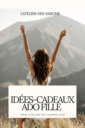 brown and white modern jewelry sale pinterest pin (2)