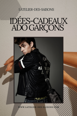 Brown And White Modern Jewelry Sale Pinterest Pin 3