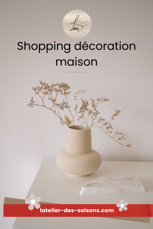 brown and white modern jewelry sale pinterest pin (4)