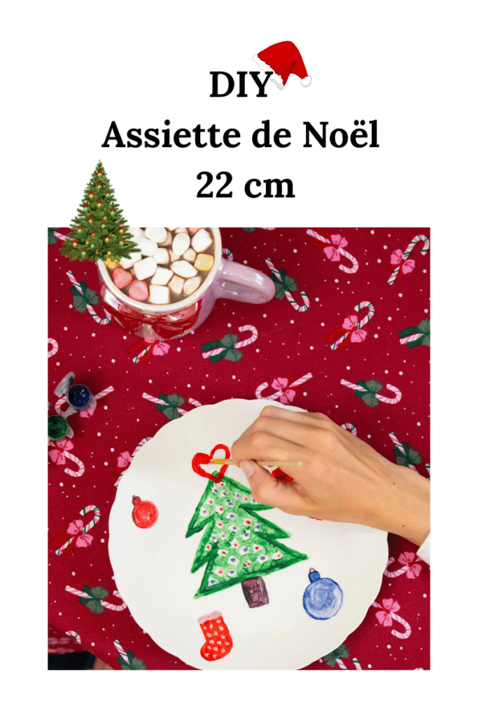 diy pot de maison de pain d'épices (2)