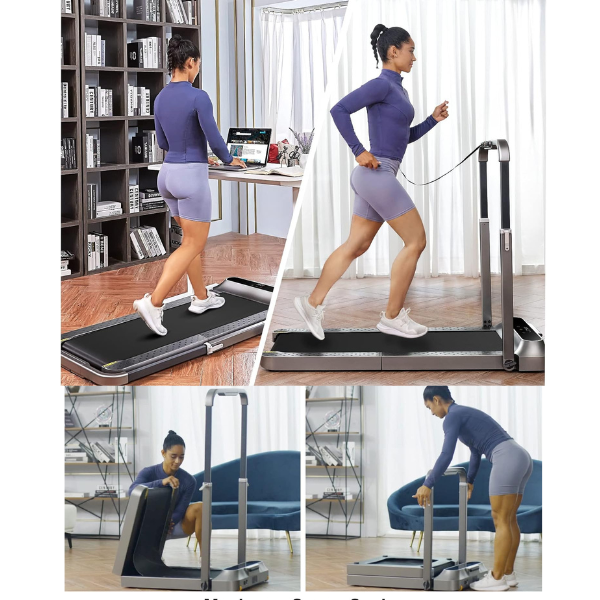 design sans titre (8)