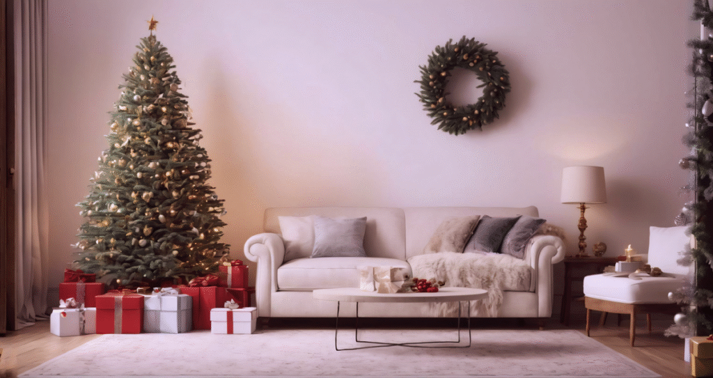 ai generated 8464769 1280