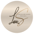 latelier des saison
