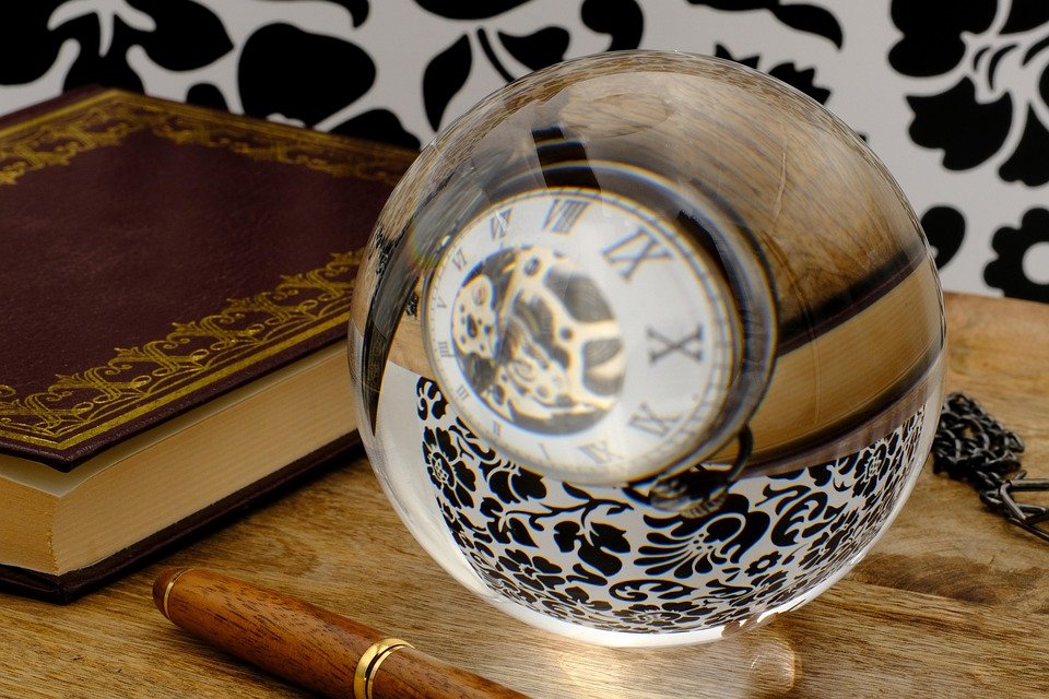 Intemporel cocooning