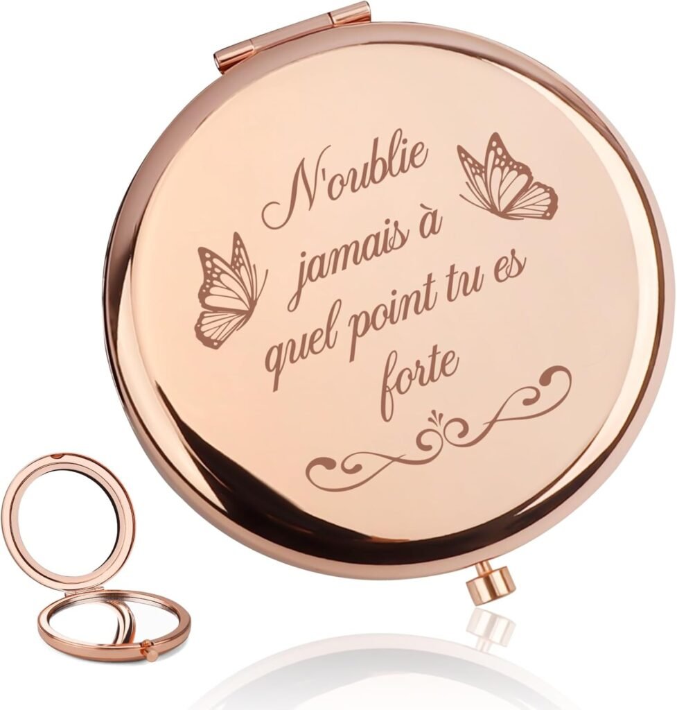 61eevxgms8l. ac sl1500 