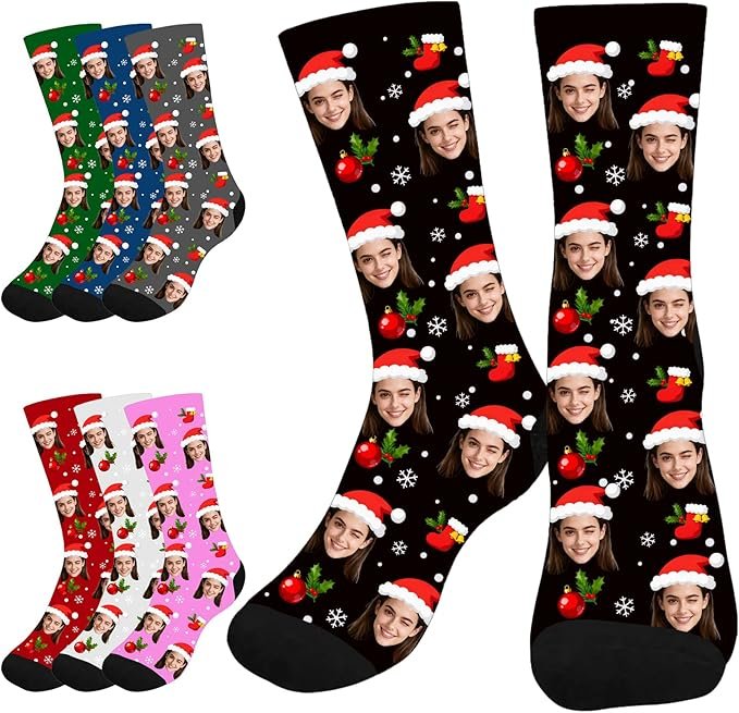 71tned59mrl. ac sx679 