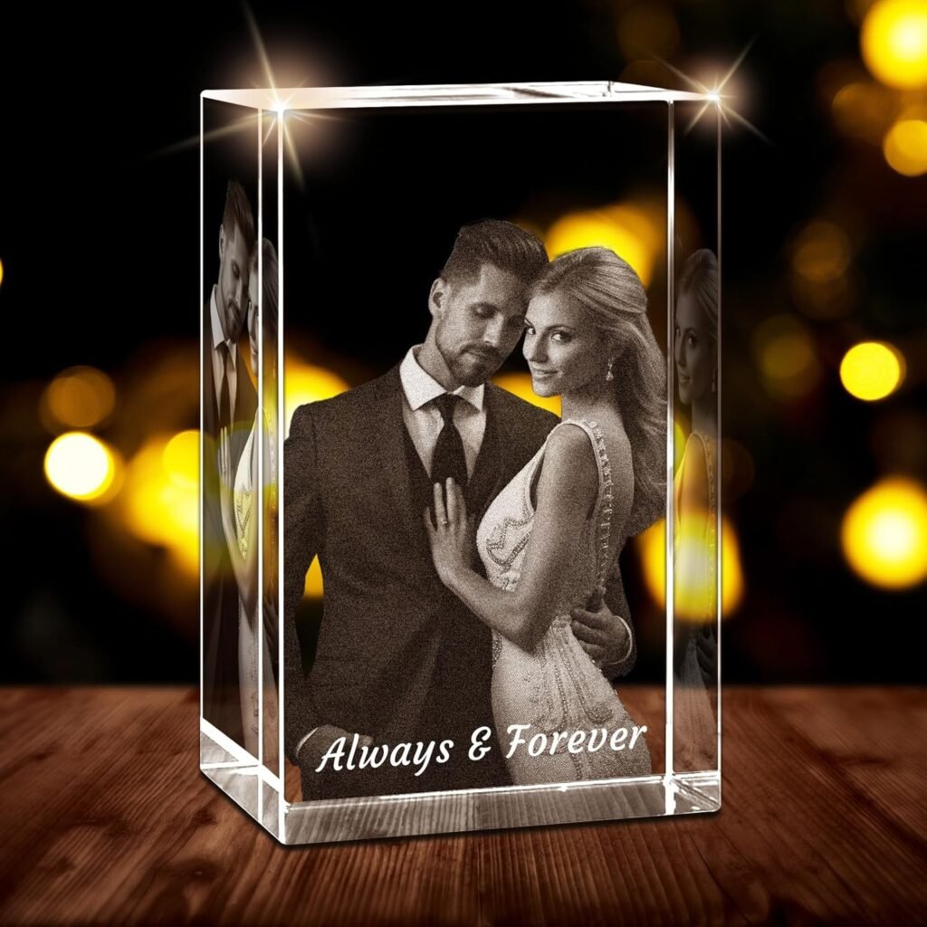 81rro2gubcl. ac sl1500 