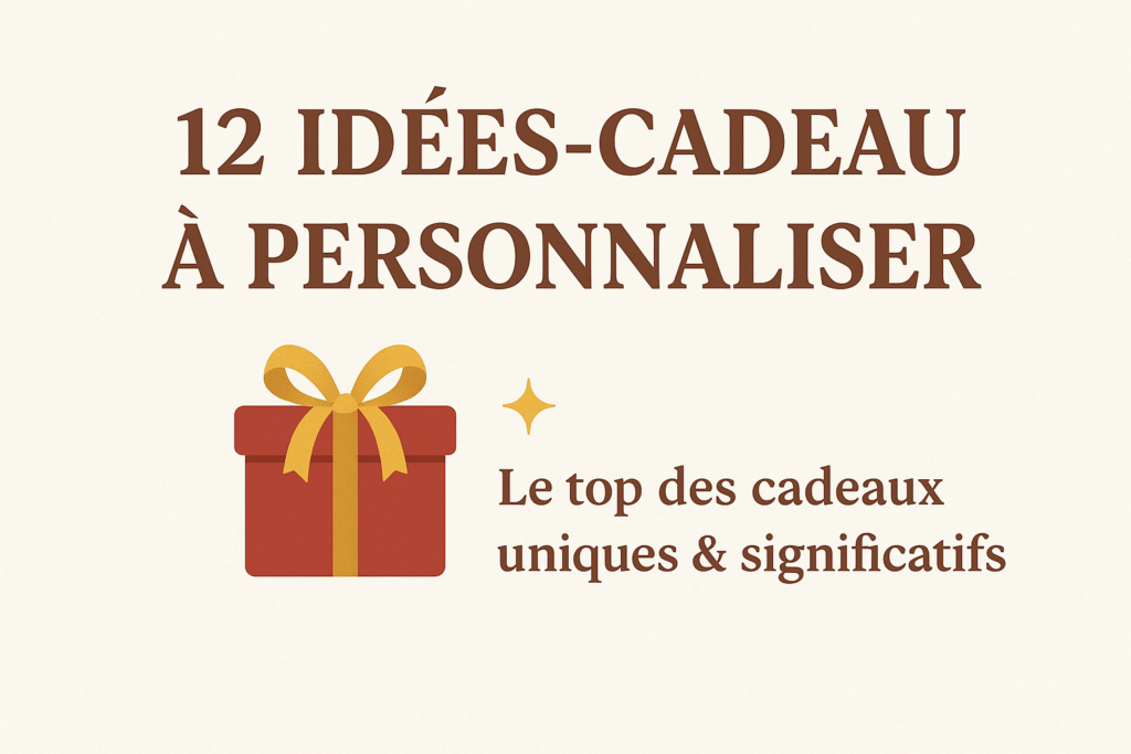 chatgpt image 3 déc. 2025, 14 41 43