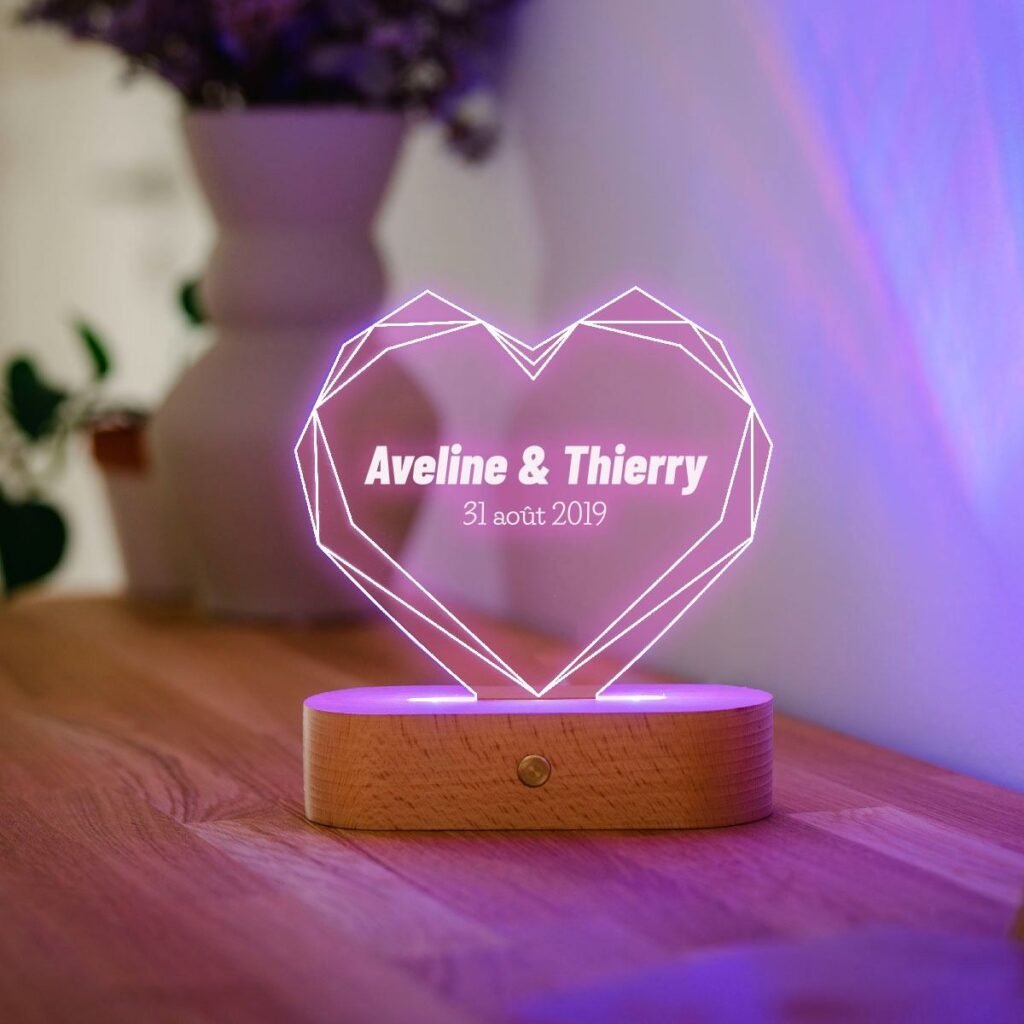 lampe 1 color 3 image 9 fr